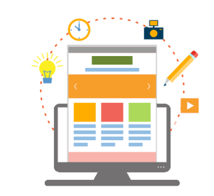 Разработка корпоративного портала в Приштине