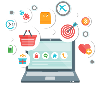 Разработка площадки электронной коммерции в Приштине